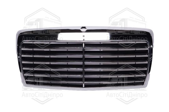 Решітка MB 124 (вир-во TEMPEST)