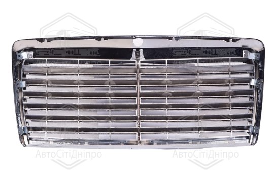 Решітка MB 124 (вир-во TEMPEST)