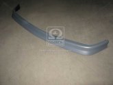 Спойлер бампера пер. MB 202 93-01 (вир-во TEMPEST)