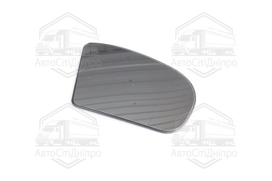 Дзерк. вкладиш пра. MB (W211) 02-06 (вир-во TEMPEST)