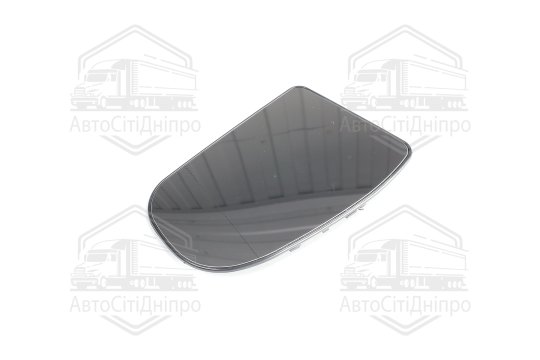 Дзерк. вкладиш пра. MB (W211) 02-06 (вир-во TEMPEST)