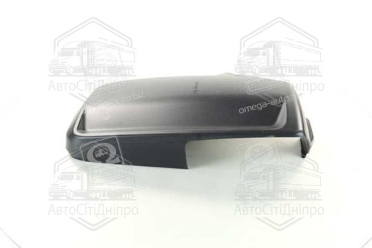 Дзерк. кришка лів. MB SPRINTER 06.06- (вир-во TEMPEST)