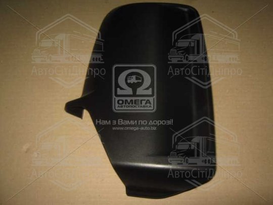 Дзерк. кришка пра. MB SPRINTER 06.06- (вир-во TEMPEST)