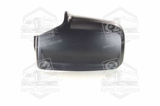 Дзерк. кришка пра. MB SPRINTER 06.06- (вир-во TEMPEST)