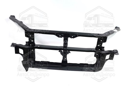 Панель пер. MIT LANCER 9 (вир-во TEMPEST)