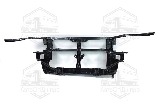 Панель пер. MIT LANCER 9 (вир-во TEMPEST)