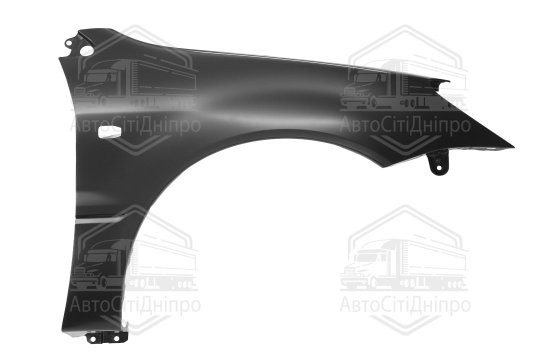 Крило пер. пра. MIT LANCER 9 (вир-во TEMPEST)