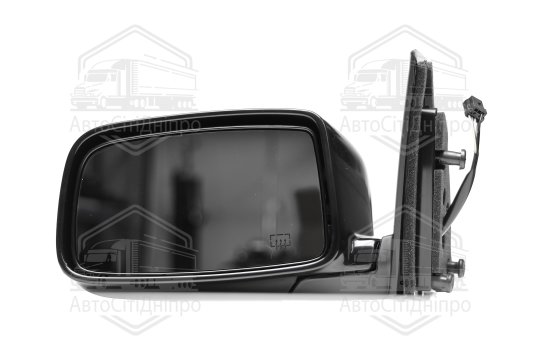 Дзеркало лів. ел. MIT LANCER 9 (вир-во TEMPEST)