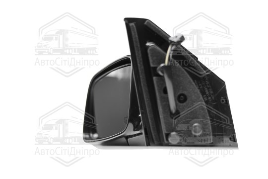 Дзеркало лів. ел. MIT LANCER 9 (вир-во TEMPEST)