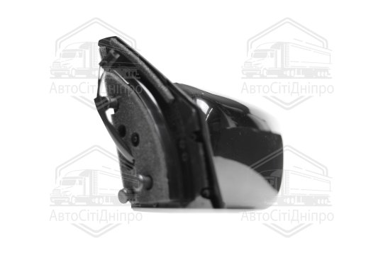 Дзеркало лів. ел. MIT LANCER 9 (вир-во TEMPEST)