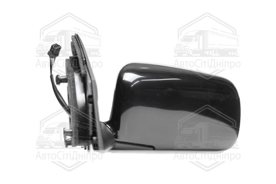 Дзеркало лів. ел. MIT LANCER 9 (вир-во TEMPEST)