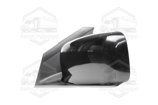 Дзеркало лів. ел. MIT LANCER 9 (вир-во TEMPEST)