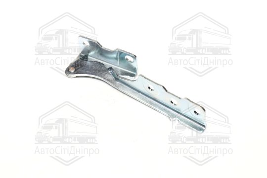 Завіс капоту пра. MIT LANCER 9 (вир-во TEMPEST)