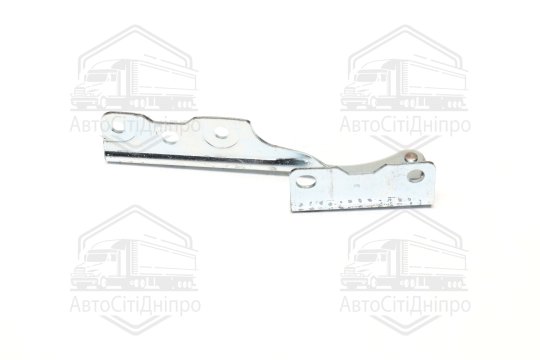 Завіс капоту пра. MIT LANCER 9 (вир-во TEMPEST)