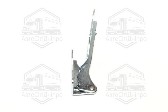 Завіс капоту пра. MIT LANCER 9 (вир-во TEMPEST)