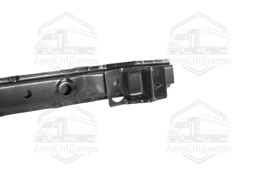 Шина бампера пер. MIT LANCER 9 (вир-во TEMPEST)