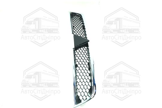 Решітка радіатора MIT LANCER X (TEMPEST)