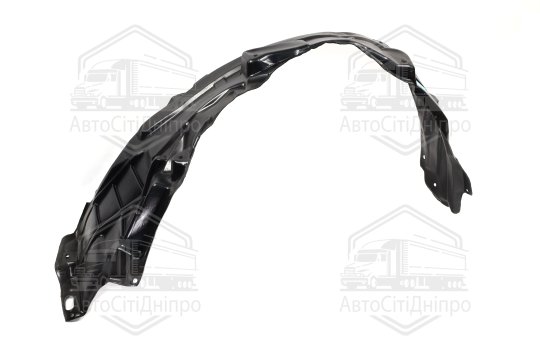 Підкрилок пер. пра. MIT OUTLANDER 07-09 (вир-во TEMPEST)