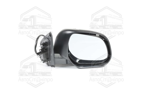 Дзеркало пра. ел. MIT OUTLANDER 07-09 (вир-во TEMPEST)