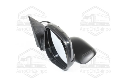 Дзеркало пра. ел. MIT OUTLANDER 07-09 (вир-во TEMPEST)