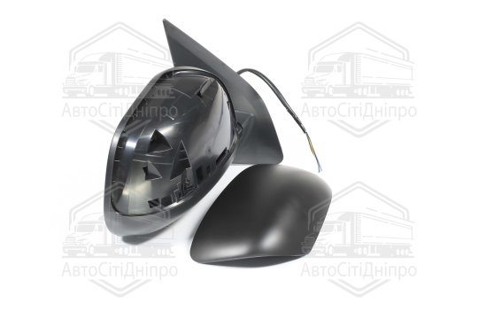 Дзеркало пра. ел. MIT OUTLANDER 07-09 (вир-во TEMPEST)