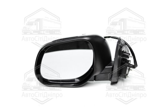 Дзеркало лів. ел. MIT OUTLANDER 07-09 (вир-во TEMPEST)