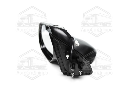 Дзеркало лів. ел. MIT OUTLANDER 07-09 (вир-во TEMPEST)