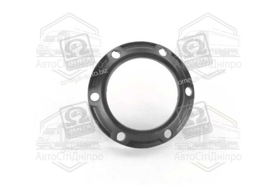 Рамка фари п/тум. лів.=пра. MIT OUTLANDER 07- (вир-во TEMPEST)