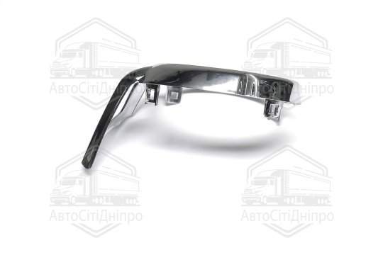 Окуляр решітки п/тум. пра. MIT ASX 10-13 (TEMPEST)