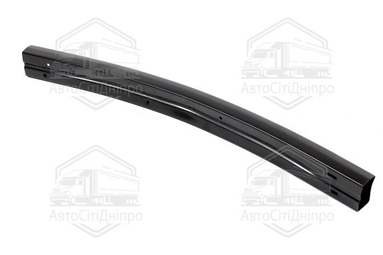 Шина бампера пер. NIS ALMERA 06- (вир-во TEMPEST)