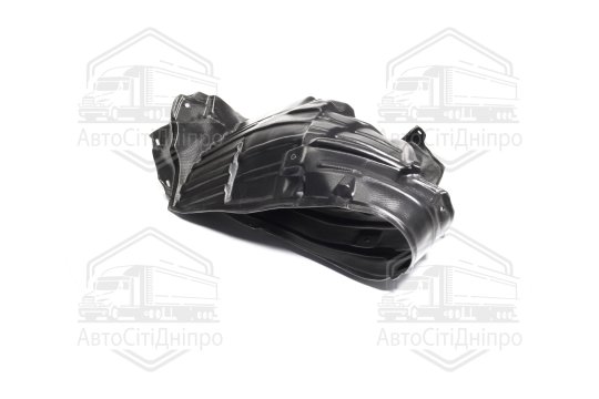 Підкрилок пер. лів. NIS MICRA K12 03-10 (TEMPEST)