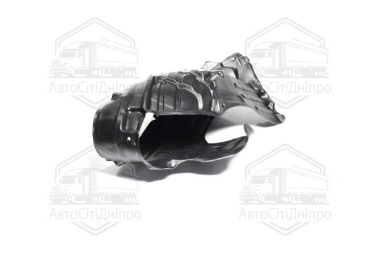 Підкрилок пер. лів. NIS MICRA K12 03-10 (TEMPEST)