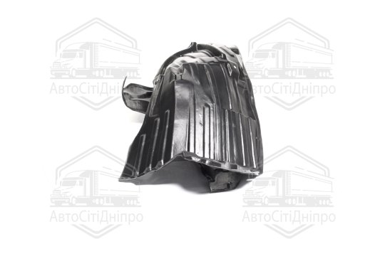 Підкрилок пер. лів. NIS MICRA K12 03-10 (TEMPEST)