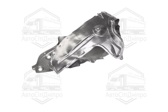 Підкрилок пер. лів. NIS NOTE (TEMPEST)