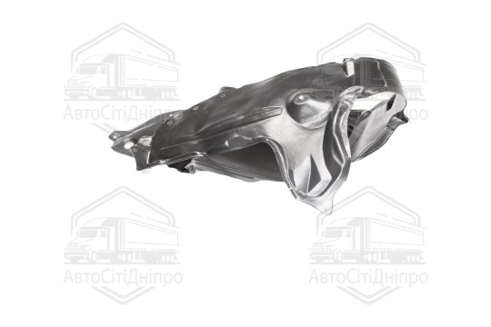 Підкрилок пер. лів. NIS NOTE (TEMPEST)