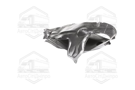 Підкрилок пер. лів. NIS NOTE (TEMPEST)