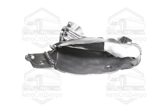 Підкрилок пер. пра. NIS NOTE (TEMPEST)