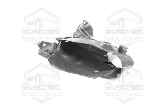 Підкрилок пер. пра. NIS NOTE (TEMPEST)