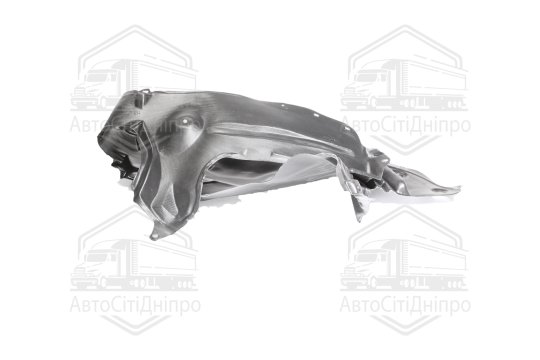 Підкрилок пер. пра. NIS NOTE (TEMPEST)