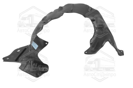 Підкрилок пер. пра. NIS NOTE (TEMPEST)