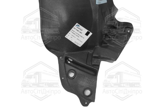 Підкрилок пер. пра. NIS NOTE (TEMPEST)