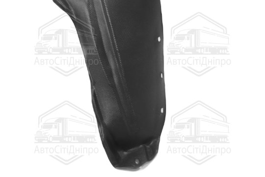 Підкрилок пер. пра. NIS NOTE (TEMPEST)