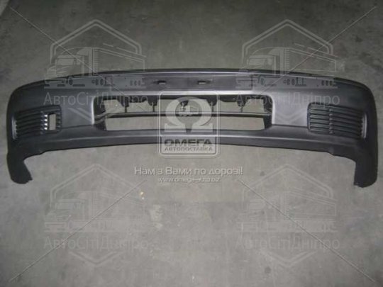 Бампер пер. NIS PRIMERA 90-96 P10 (вир-во TEMPEST)