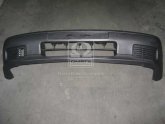 Бампер пер. NIS PRIMERA 90-96 P10 (вир-во TEMPEST)