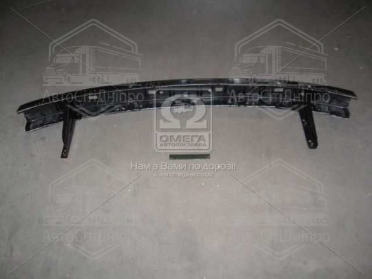 Шина бампера пер. NIS PRIMERA 90-96 P10 (вир-во TEMPEST)