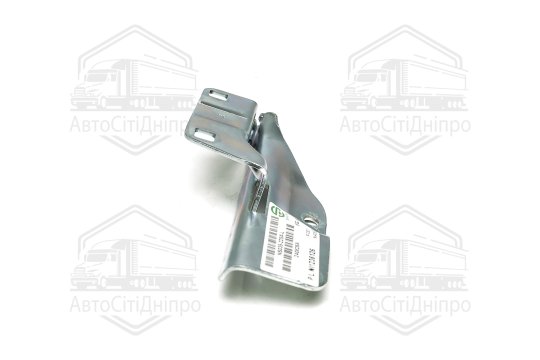 Завіс капоту лів. NIS PATHFINDER / NAVARA 05-14 (TEMPEST)