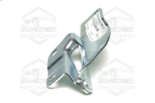 Завіс капоту пра. NIS PATHFINDER / NAVARA 05-14 (TEMPEST)