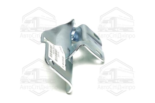 Завіс капоту пра. NIS PATHFINDER / NAVARA 05-14 (TEMPEST)