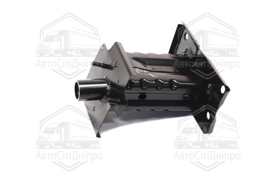 Кріплення підсилювача пер. лів. NIS X-TRAIL/ROGUE 14-17 (TEMPEST)