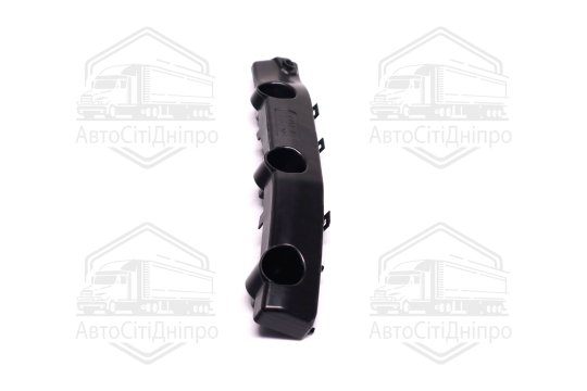 Кріплення бампера пер. пра. NIS X-TRAIL/ROGUE 14-17 (TEMPEST)